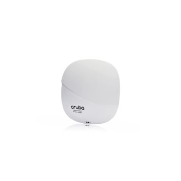 JX944A - HPE Aruba AP-305 JX936A - 1 x 1000Base-T - RJ-45 wireless access point