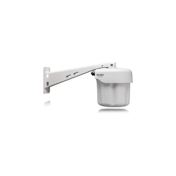 JX954A - HPE Aruba JW258A Instant IAP-275 IEEE 802.11ac 1.30 Gbit/s Wireless Access Point