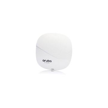 JX955A - HPE Aruba AP-314 IEEE 802.11ac 2.10 Gbit/s Wireless Access Point JW795A