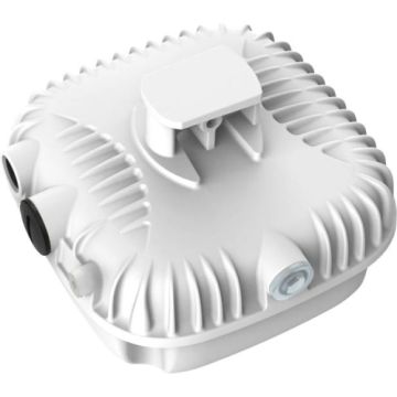 JX967A - Aruba AP-365 IEEE 802.11ac 1.27 Gbit/s Wireless Access Point 5 GHz, 2.40 GHz MIMO Technology Beamforming Technology 1 x Network (RJ-45) USB Wall Mountable, Pole-mountable