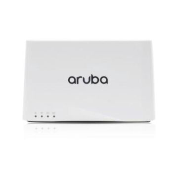 JX973A - HPE HP Aruba AP-203R Unified Remote AP JY714A