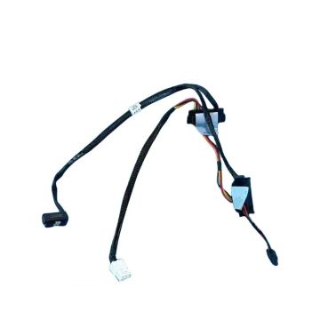 JY1GC - Dell Backplane SAS Cable for PowerEdge R240