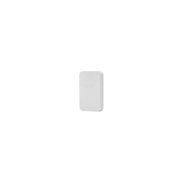 JY693A - HPE Aruba AP-203H Unified Hospitality Access Point with Internal Antennas