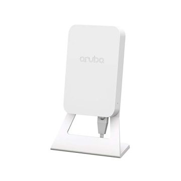 JY704A - HPE AP-203H-MNTD Desk Mount for Wireless Access Point