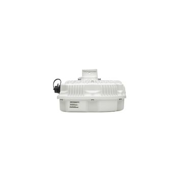 JZ182A - HP AP-377 RW 802.11ac Outdoor Wireless Access Point