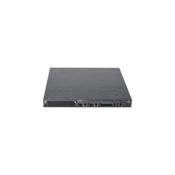 JZ321A - HPE Aruba 7240XM Wireless LAN Controller
