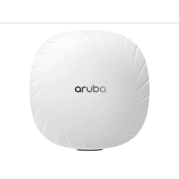 JZ331A - Aruba AP-534 802.11ax 2.4 Gb/s Dual Radio 4x4 Wireless Access Point