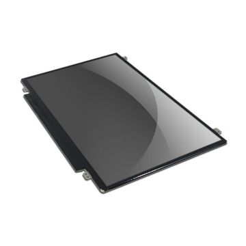 K000013760 - Toshiba 15-inch XGA 1024X768 LCD Laptop Screen