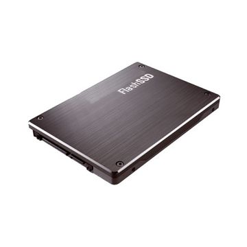 K024R - Dell 64GB SATA 2.5-inch Solid State Drive (SSD)