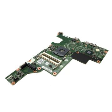 K08PT - Dell Inspiron 11-3179 Latpop Motherboard