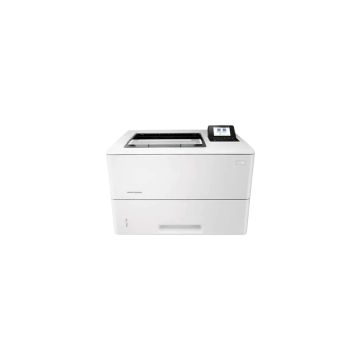 K0Q15A - HP LaserJet Enterprise M607dn 1200 x 1200 dpi 55 ppm USB, Ethernet Automatic Duplex Printing 2.7-inch Touch Screen LCD Display Desktop Monochrome Laser Printer