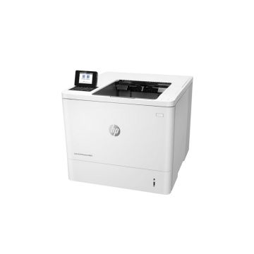 K0Q20A - HP LaserJet Enterprise M609dh