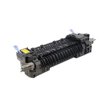 K127C - Dell 110V Fuser Maint.ENANCE KIT