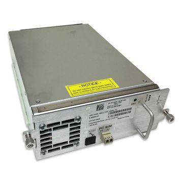 K248X - Dell LTO-5 FH FC Tape Module for ML6000