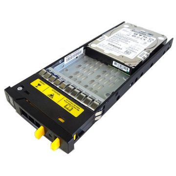 K2P94A - HPE 1.8TB SAS 12Gb/s Hot Swap 10000RPM 2.5-inch Internal Hard Drive with Tray for 3PAR StoreServ 8000