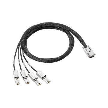 K2R00A - HP Mini-SAS HD Data Transfer Cable