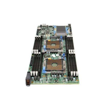 K2TT6 - Dell Motherboard for PowerEdge C6420