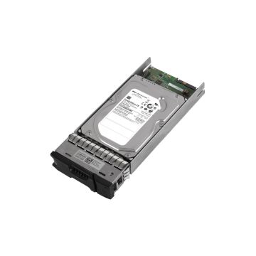 K3GG9 - Dell EqualLogic 1TB SATA 3Gb/s Hot Swap 7200RPM 3.5-inch Internal Hard Drive with Tray