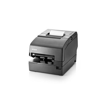 K3L29AA - HP Epson TM-H2000 PUSB Printer