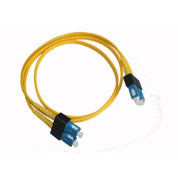 K425P - Dell 16.5-inch SATA Optical Drive Power Cable for PowerEdge R510