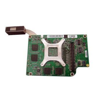 K4453 - Dell nVidia QUADRO GO1400FX 256 MB Laptop Graphics Card for Latitude D810 Precision M70