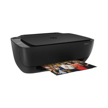 K4T98A - HP DeskJet 3639 4800 x 1200 dpi 6 ppm USB, wireless All-In-One Color Inkjet Printer