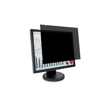 K52105WW - Kensington AC FP170 Privacy Screen for 17 Monitors (5:4)