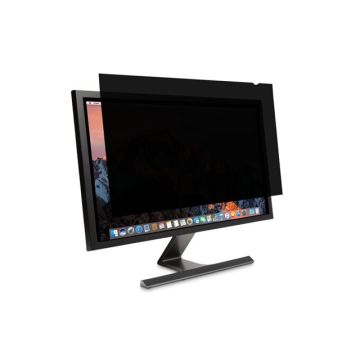 K52114WW - Kensington AC FP280W10 Privacy Screen for 28 Widescreen MN (16:10)