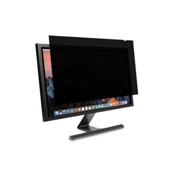 K52115WW - Kensington AC FP315W9 Privacy Screen for 31.5 Widescreen MN (16:9)