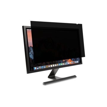 K52120WW - Kensington Accessory FP201 MONITOR PRIVACY SCREEN (20.1 4:3)