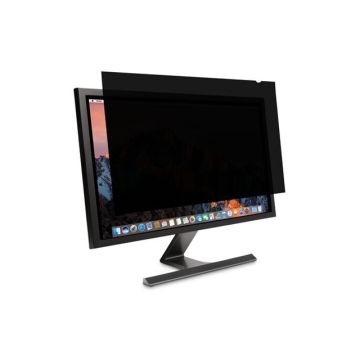 K52128WW - Kensington Accessory Privacy Screen for 27 Monitors 16:10