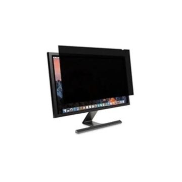 K52130WW - Kensington Computer Fp340Uw Privacy Screen For Widescreen Monitors (34.0 Inch 21:9)