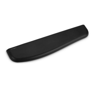K52799WW - Kensington AC ErgoSoft Wrist Rest for Standard Keyboards