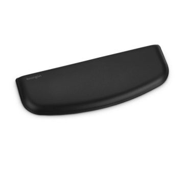 K52801WW - Kensington AC ErgoSoft Wrist Rest for Slim Compact Keyboards