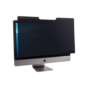 K55170WW - Kensington Computer Designed For Exceptional Form, Fit,& Function, The Sa240 Privacy Screen For Imac
