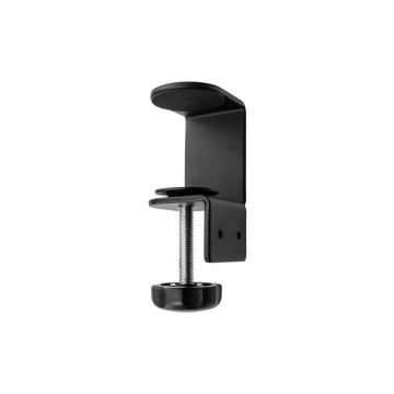 K55407WW - Kensington Computer Smartfit Clamp-On Keyboard Drawer