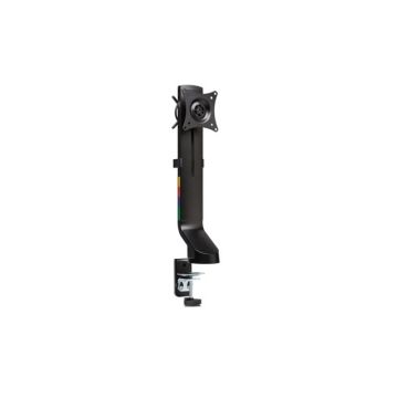 K55512WW - Kensington AC SmartFit Space-Saving Single Monitor Arm