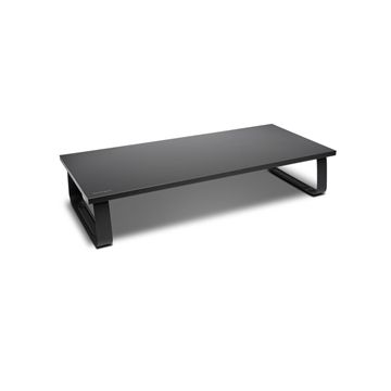 K55726WW - Kensington Accessory Extra Wide Monitor Stand