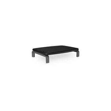 K60087F - Kensington AC Monitor Stand with SmartFit System