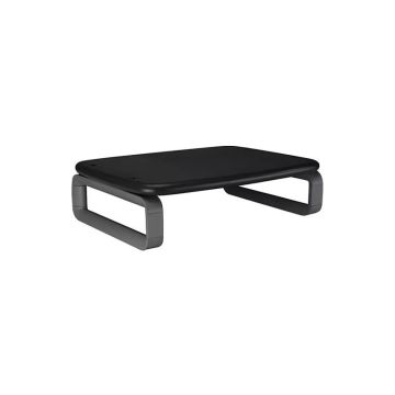 K60089 - Kensington Computer Premium Monitor Stand Smartfit