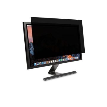 K60729WW - Kensington AC FP270W9 Privacy Screen for 27 Widescreen Monitors 16:9