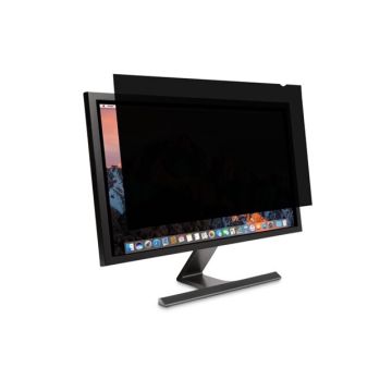 K60731WW - Kensington AC FP238W9 Privacy Screen f 23.8 Widescreen MN (16:9)