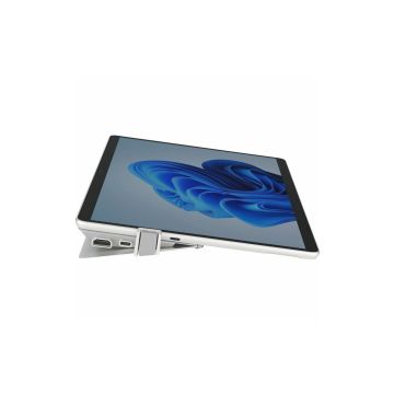 K63244WW - Kensington Computer Surface Pro 9 Scr Adaptor Platinum