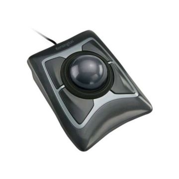 K64325WW - Kensington kensington MC Expert Mouse USB