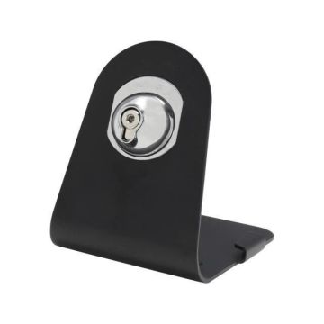 K67822WW - Kensington Computer Schools,Libraries And Multi-User Environments Need The Highest Level In Imac Sec