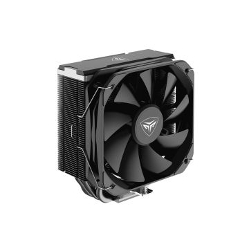 K6BK - PcCooler K6 Beyonder - processor cooler