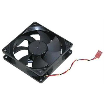 K6N00 - Dell Server Cooling Fan for PowerEdge R720