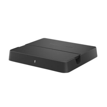 K6X11UT - HP Promo Pro Portable Tablet Docking Station US