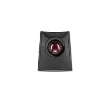 K72080WW - Kensington MC SlimBlade Pro Trackball Bluetooth 2.4GHz USB