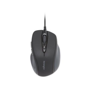 K72355WW - Kensington MC PRO FIT USB WIRED MID-SZ MOUSE